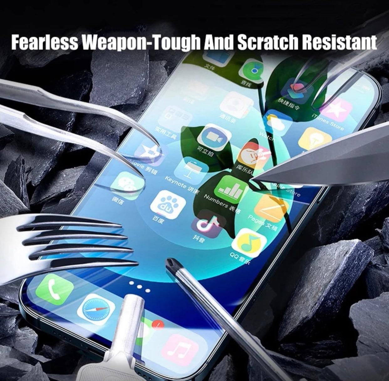 iPhone 11 Screen Protector | Super Savings Technologies iPhone 11 Screen Protector | Super Savings Technologies